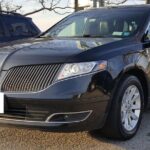 Luxury VIP New York City Airport Departure Transfer by Sedan or SUV - What to Expect: The Details of Your Departure