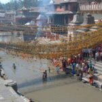 Luxury World Heritage Sightseeing Tour - Kathmandu Durbar Square: The Heart of Old Kathmandu