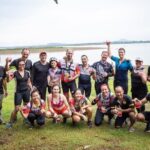 Ma Da Jungle Cycling Adventure - Final Thoughts