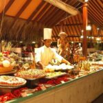 Maafushi: Adaaran club Rannalhi resort day trip - FAQ