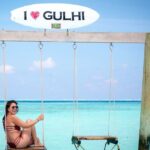 Maafushi: Gulhi Island Full-Day Tour By Jet-ski - Final Thoughts: Is It Worth It?