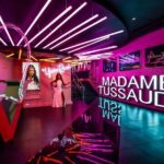 Madame Tussauds Las Vegas with STRAT Observation Tower Tickets - What Makes This Tour Stand Out?