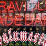 Made in Brooklyn Food Tour - Analyzing the Value and Practicalities