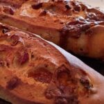 Made in Brooklyn Food Tour - Final Thoughts: Who Will Love This Experience?