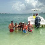 Madeira Beach - Shell Key - Dolphins - Half Day Private Boat Tour - Frequently Asked Questions
