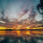 Madu River Sunrise Mangrove Kayaking from Bentota - Practical Details and Value