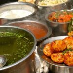 Madurai Street Food Crawl (2 Hours Guided Food Tasting Tour) - FAQ