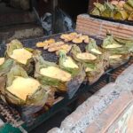 Mae Kampong Village, Hot Springs, Bor Sang Umbrellas Making Tour - Considering the Value