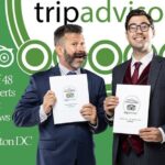 "Magic Duel" Immersive Comedy Show Ticket at The Delegate in DC - The Sum Up