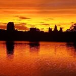 Magical Day Trip - Sunrise Angkor Wat And Hidden Gems Beng Mealea - FAQs
