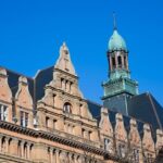 Magical Milwaukee Scavenger Hunt - The Sum Up