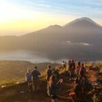 Magical Sunrise Trekking at Mount Batur - Final thoughts