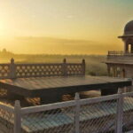 Magnetic Taj Mahal Same Day Tour by Car from Delhi - Who Will Love This Tour?