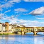 Magnificent Florence - Private Walking Tour - Who Will Love This Tour?