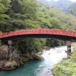 Magnificent Nikko World Heritage and Breathtaking Scenic Beauty in one day - Meeting Point & Timing