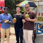 Mahabalipuram and Kanchipuram Day trip from Chennai by Private car with Guide - Overall Experience: What Sets This Tour Apart
