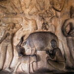 Mahabalipuram Art History and Culture Private Tour from Chennai - Why is This Tour Worth It?