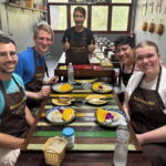 Mahanakorn Thai Cooking Class with Spices Hands On Bangkok - Authenticity and Quality
