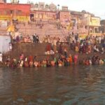 Maharajas & Sadhus - 10 Days Tour of Rajasthan, Agra & Varanasi - Who Will Love This Tour?