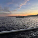 Mahi - Mahi Fishing Tour at North Bali Indonesia - The Itinerary in Detail