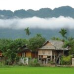 Mai Chau 1 Day Tour From Hanoi - Potential Drawbacks and Considerations