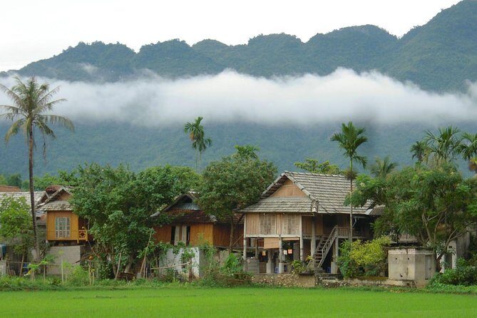 Mai Chau 1 Day Tour From Hanoi - Potential Drawbacks and Considerations