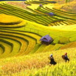 Mai Chau 2 Days Group Tour - Final Thoughts: Is This Tour Right for You?