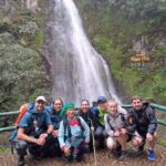 Mai Chau  Pu Luong 2D1N - What Makes This Tour Stand Out?