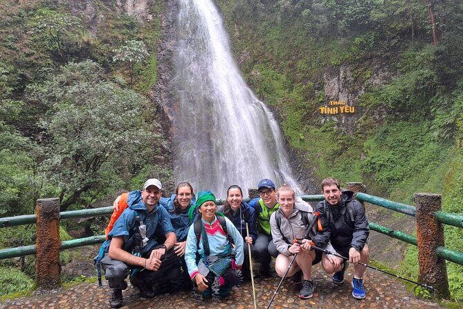 Mai Chau  Pu Luong 2D1N - What Makes This Tour Stand Out?