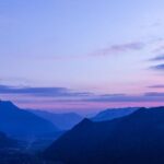 Mai Chau  Pu Luong Nature Reserve 3D2N (2 Nights in Mai Chau - Daily Departure) - Addressing Practical Aspects