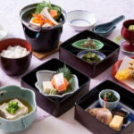 Maiko Night Performance with Kaiseki-style Kyoto cuisine Dinner - Authentic Experiences and Considerations