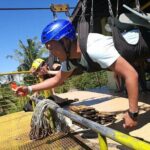 Mainland ZipLine Experience in Boracay - Why the Views Make It Special