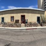 Mainly Murals Tucson Walking Tour - Why This Tour Is Best For