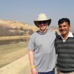 Majestic Jaipur Full-Day Private Guided Tour - Why This Tour Is Such Good Value