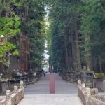 Majestic Mt. Fuji & Hakone Retreat A Private Day Tour from Tokyo - Authentic Insights from Tour Reviews