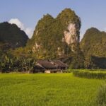 Majesty Of Untouched Northern Vietnam Tour 6 Days - Day-by-Day Breakdown