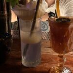 Makati Bar Hopping with Mari - Transport, Timing, and Practical Aspects