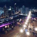 Makati: Music Clubs, Rooftops, and Go Go Bars Nightlife Tour - Who This Tour Is Best For
