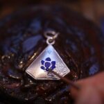 Make a Silver Pendant in Meenakari Experience in Jaipur - Who Is This Experience Best Suited For?