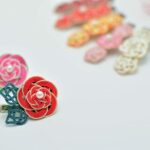 Make original accessories with Mizuhiki, experience Kanazawa's traditional craft - Who Will Love This Experience?