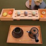 Make Traditional Japanese Sweets Nerikiri & Make matcha - Who Is This Experience Best For?