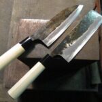 Make your own kitchen knife with a master blacksmith in Shimanto - Who Should Consider This Tour?