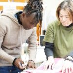 Make Your Own Original Yukata - Why This Tour Is Worth Considering