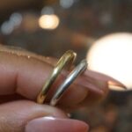 Make your own Silver Ring Downtown St Petersburg, Fl - Authentic Insights from Reviewers