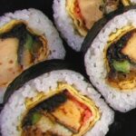 Making Nigiri Sushi Experience tour in Ashiya, Hyogo in Japan - Practical Details to Keep in Mind