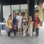 MALACCA DAY TRIP (Price based per Car) - FAQs