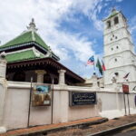 Malacca Historical and Heritage Tour with Professional Tour Guide - Final Thoughts: Is This Tour Right for You?