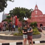 Malacca Historical Tour from Kuala Lumpur - Who Will Love This Tour?