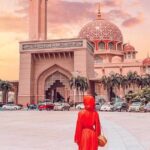 Malacca Instagram Tour: Most Famous Spots (Private & All-Inclusive) - A Deep Dive into the Malacca Instagram Tour Experience
