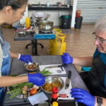 Malay Culinary Journey Cooking Class for the Adventurous Foodie - A Thorough Breakdown of the Malay Culinary Journey Experience